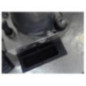 Bloc ABS (freins anti-blocage) CITROEN C4 2