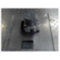 Bloc ABS (freins anti-blocage) CITROEN C4 2