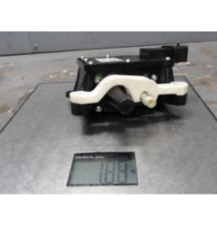 Bloc electrique de frein a main CITROEN C4 2