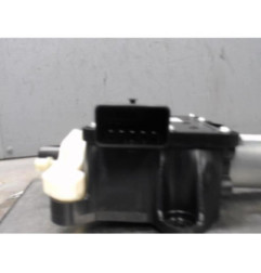 Bloc electrique de frein a main CITROEN C4 2 Photo n°3