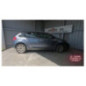 Commande chauffage CITROEN C4 1