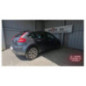 Commande chauffage CITROEN C4 1