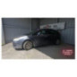 Commande chauffage CITROEN C4 1