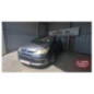 Commande chauffage CITROEN C4 1