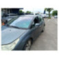 Commande chauffage CITROEN C4 1