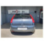 Commande chauffage CITROEN C4 1