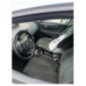 Commande chauffage CITROEN C4 1