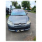 Commande chauffage CITROEN C4 1