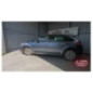 Compteur CITROEN C4 1