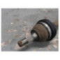 Cardan droit (transmission) CITROEN C4 2