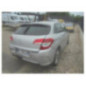 Cardan droit (transmission) CITROEN C4 2