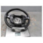 Volant CITROEN C4 2