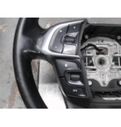 Volant CITROEN C4 2