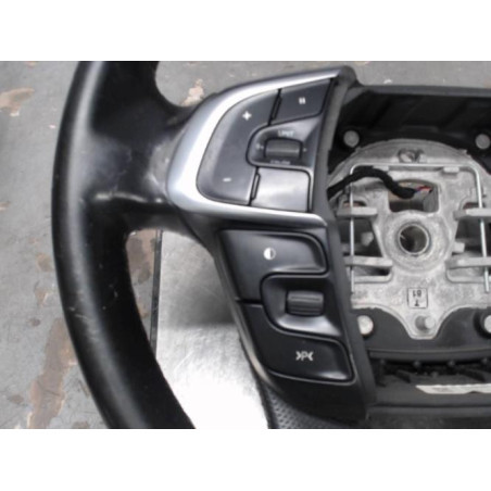 Volant CITROEN C4 2