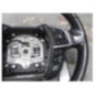 Volant CITROEN C4 2