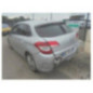 Volant CITROEN C4 2