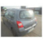 Demarreur RENAULT TWINGO 2