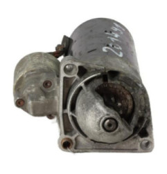 Demarreur ALFA ROMEO 159 Photo n°1