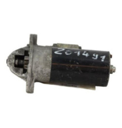 Demarreur ALFA ROMEO 159
