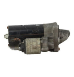 Demarreur ALFA ROMEO 159 Photo n°4