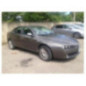 Demarreur ALFA ROMEO 159