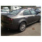 Demarreur ALFA ROMEO 159