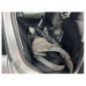 Commande chauffage CITROEN C3 2