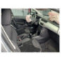 Commande chauffage CITROEN C3 2