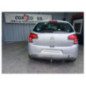 Compteur CITROEN C3 2