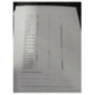 Compteur CITROEN C3 2