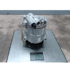 Compresseur clim ALFA ROMEO BRERA Photo n°1