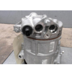 Compresseur clim ALFA ROMEO BRERA Photo n°3