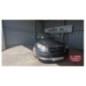 Capot CITROEN C4 1