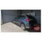 Capot CITROEN C4 1