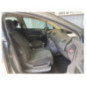 Capot CITROEN C4 1