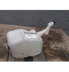 Vase de lave glace ALFA ROMEO BRERA Photo n°1