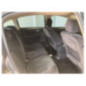 Capot CITROEN C4 1