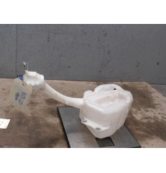 Vase de lave glace ALFA ROMEO BRERA