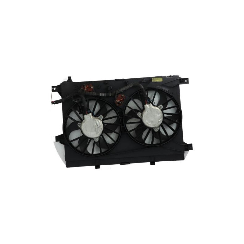 Ventilateur eau ALFA ROMEO BRERA