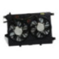 Ventilateur eau ALFA ROMEO BRERA