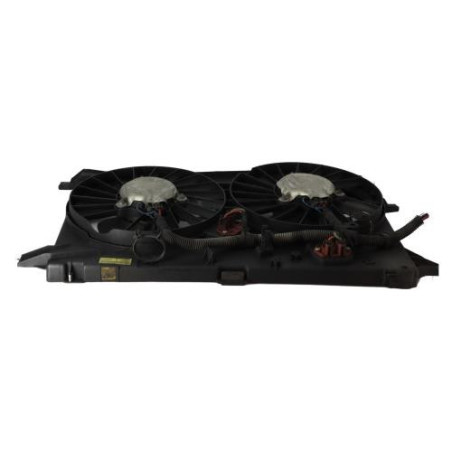 Ventilateur eau ALFA ROMEO BRERA