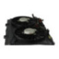 Ventilateur eau ALFA ROMEO BRERA