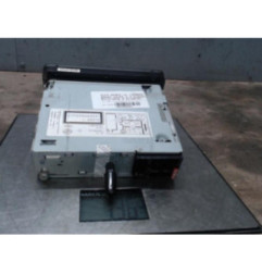 Autoradio d'origine ALFA ROMEO BRERA