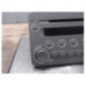 Autoradio d'origine ALFA ROMEO BRERA