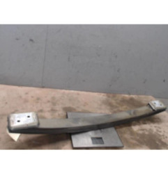 Renfort pare choc arriere (traverse) ALFA ROMEO BRERA Photo n°1