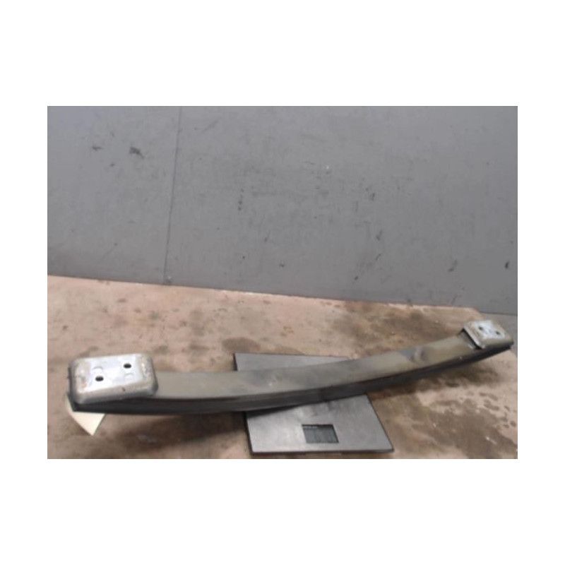 Renfort pare choc arriere (traverse) ALFA ROMEO BRERA