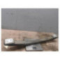 Renfort pare choc arriere (traverse) ALFA ROMEO BRERA
