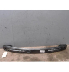 Renfort pare choc arriere (traverse) ALFA ROMEO BRERA