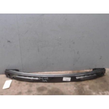 Renfort pare choc arriere (traverse) ALFA ROMEO BRERA