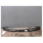 Renfort pare choc arriere (traverse) ALFA ROMEO BRERA